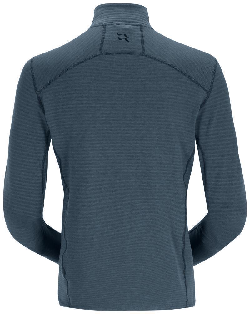 Ascendor Light Pull-On - Mens - Orion Blue 2