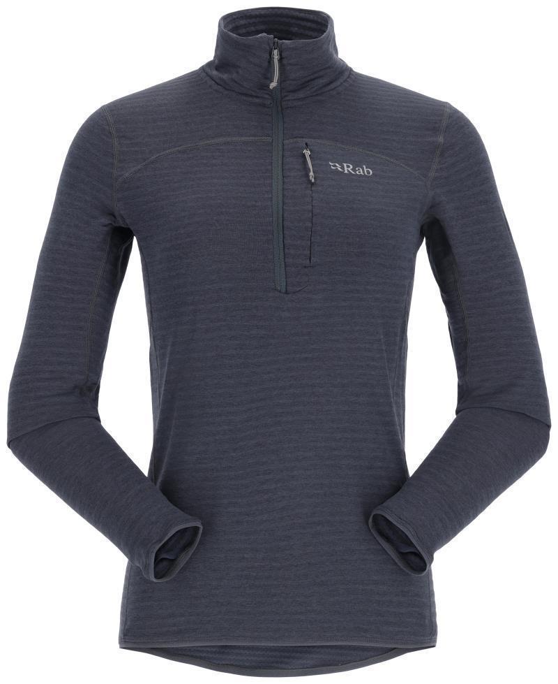 Ascendor Light Pull-On - Womens - Beluga 1