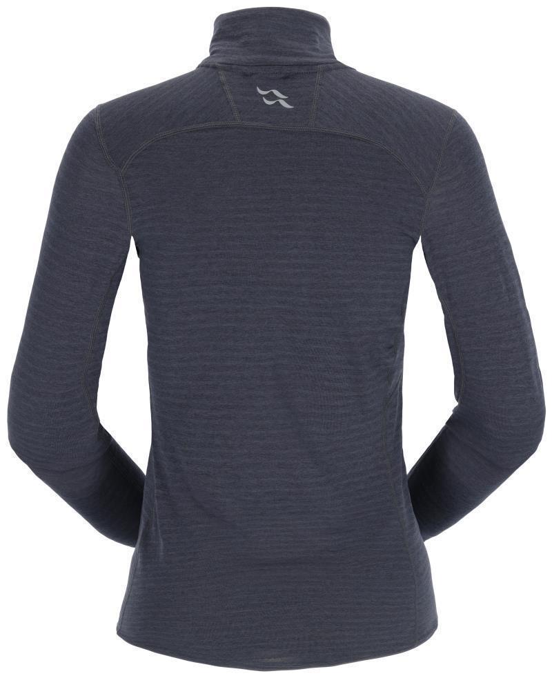 Ascendor Light Pull-On - Womens - Beluga 2