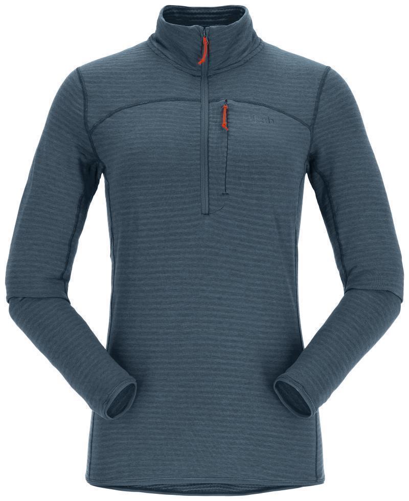 Ascendor Light Pull-On - Womens - Orion Blue 1