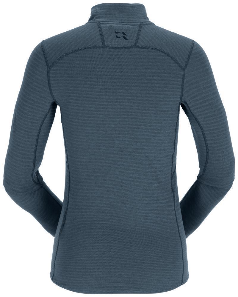 Ascendor Light Pull-On - Womens - Orion Blue 2