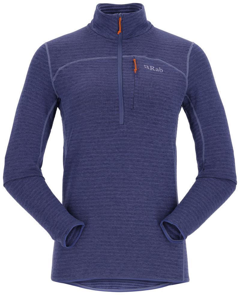Ascendor Light Pull-On - Womens - Patriot Blue 1