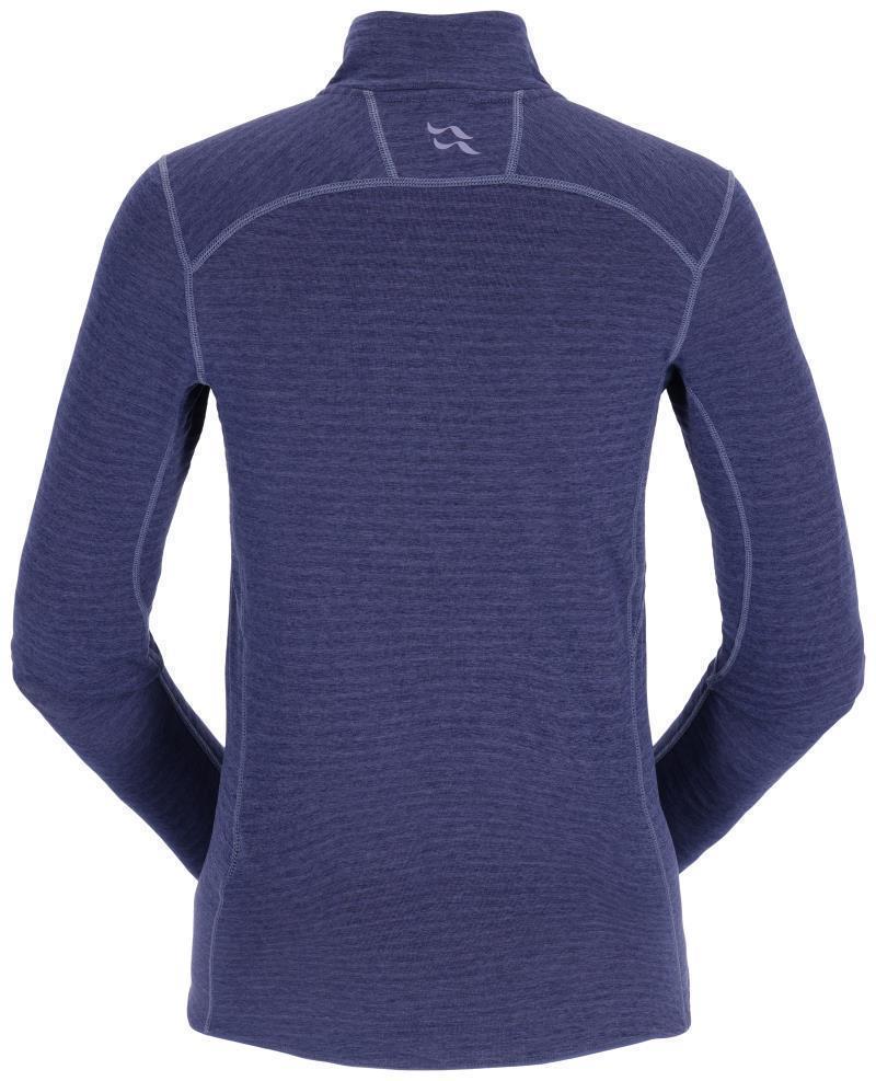 Ascendor Light Pull-On - Womens - Patriot Blue 2