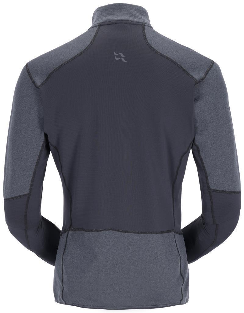 Ascendor Pull-On - Mens - Beluga 2