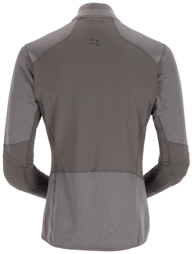 Ascendor Pull-On - Mens - Graphene 2