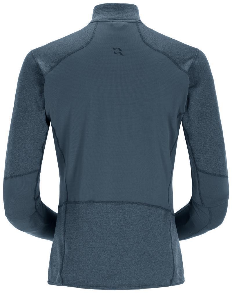 Ascendor Pull-On - Mens - Orion Blue 2