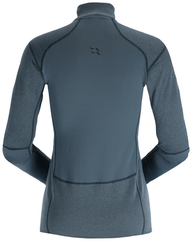 Ascendor Pull-On - Womens - Orion Blue 2