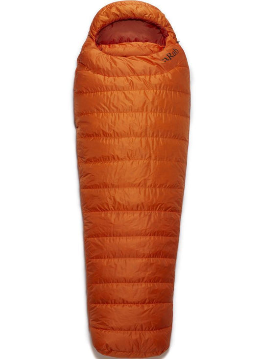 Ascent 300, Long, 1C / 35F - Atomic 1
