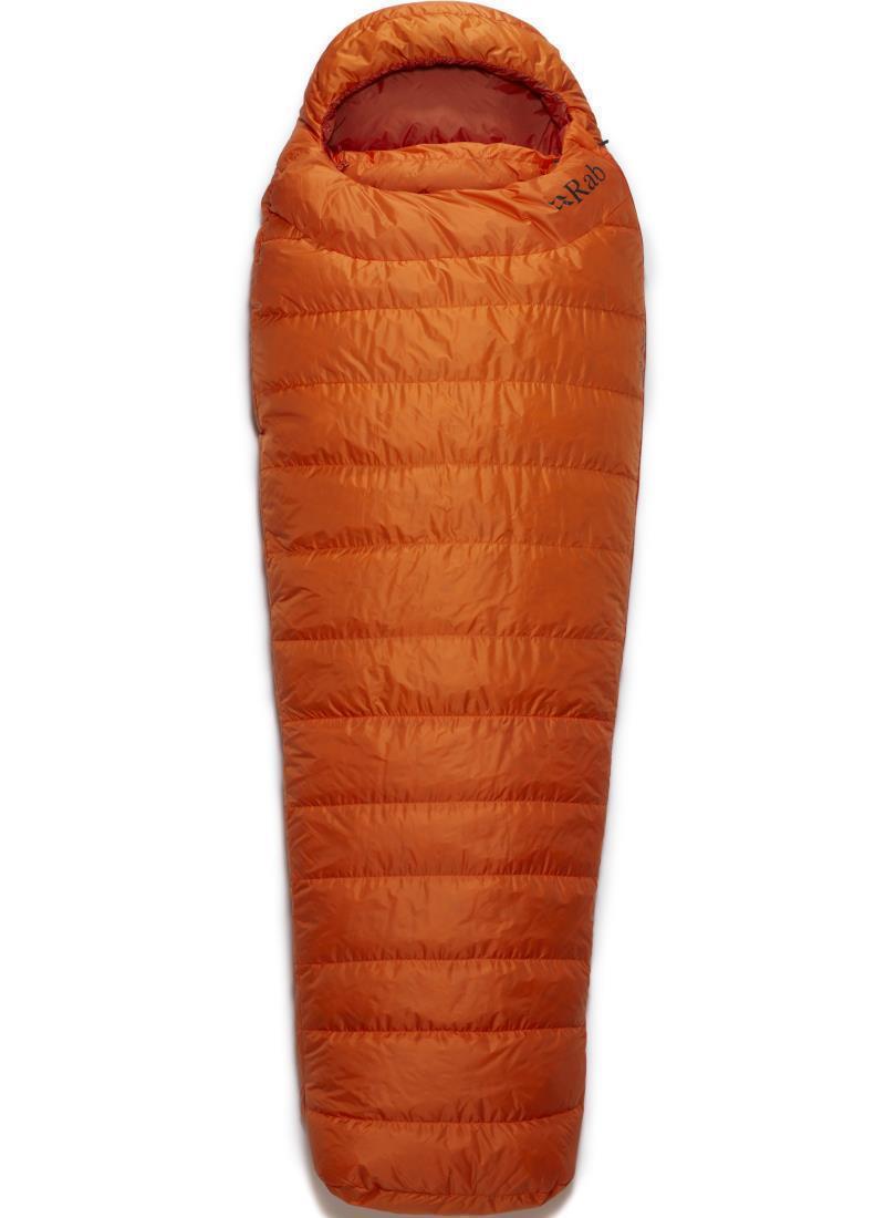 Ascent 300, Reg, 1C / 35F - Atomic 1