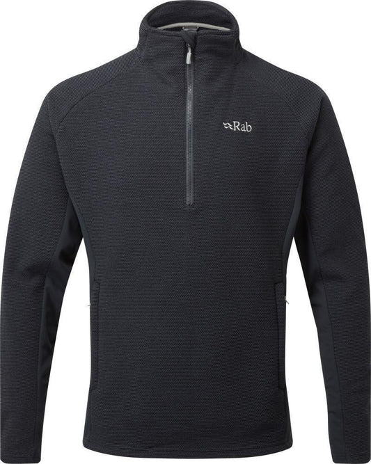 Capacitor Pull-On - Mens - Beluga 1
