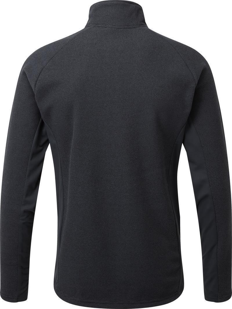 Capacitor Pull-On - Mens - Beluga 2