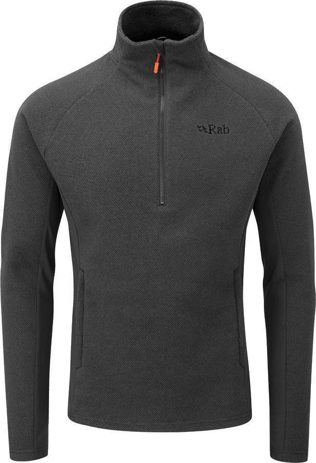 Capacitor Pull-On - Mens - Graphene 1