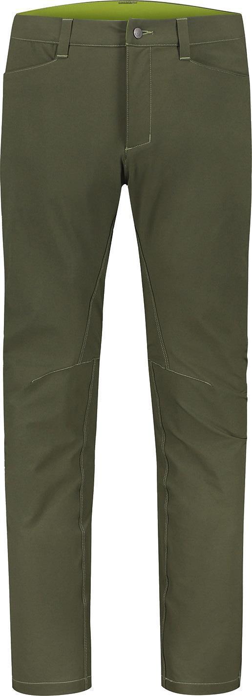 Capstone AS Pants, Short - Mens - Army 1