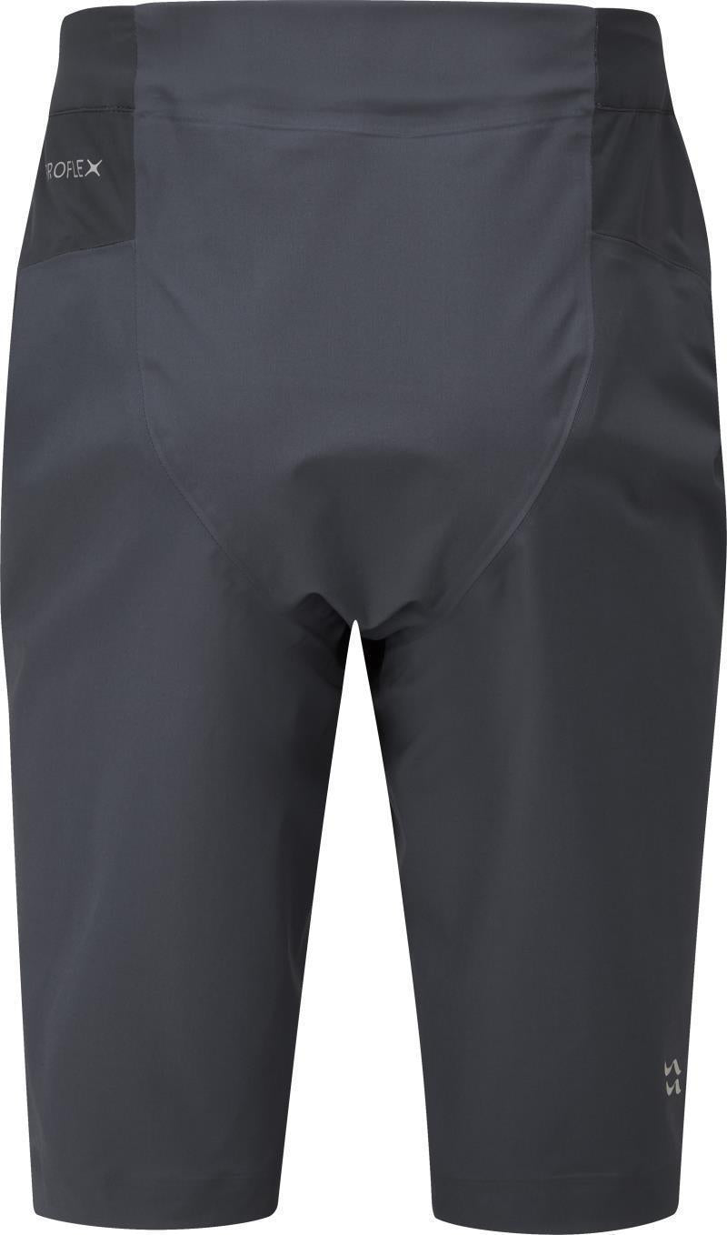 Cinder Kinetic Shorts - Mens - Beluga 2