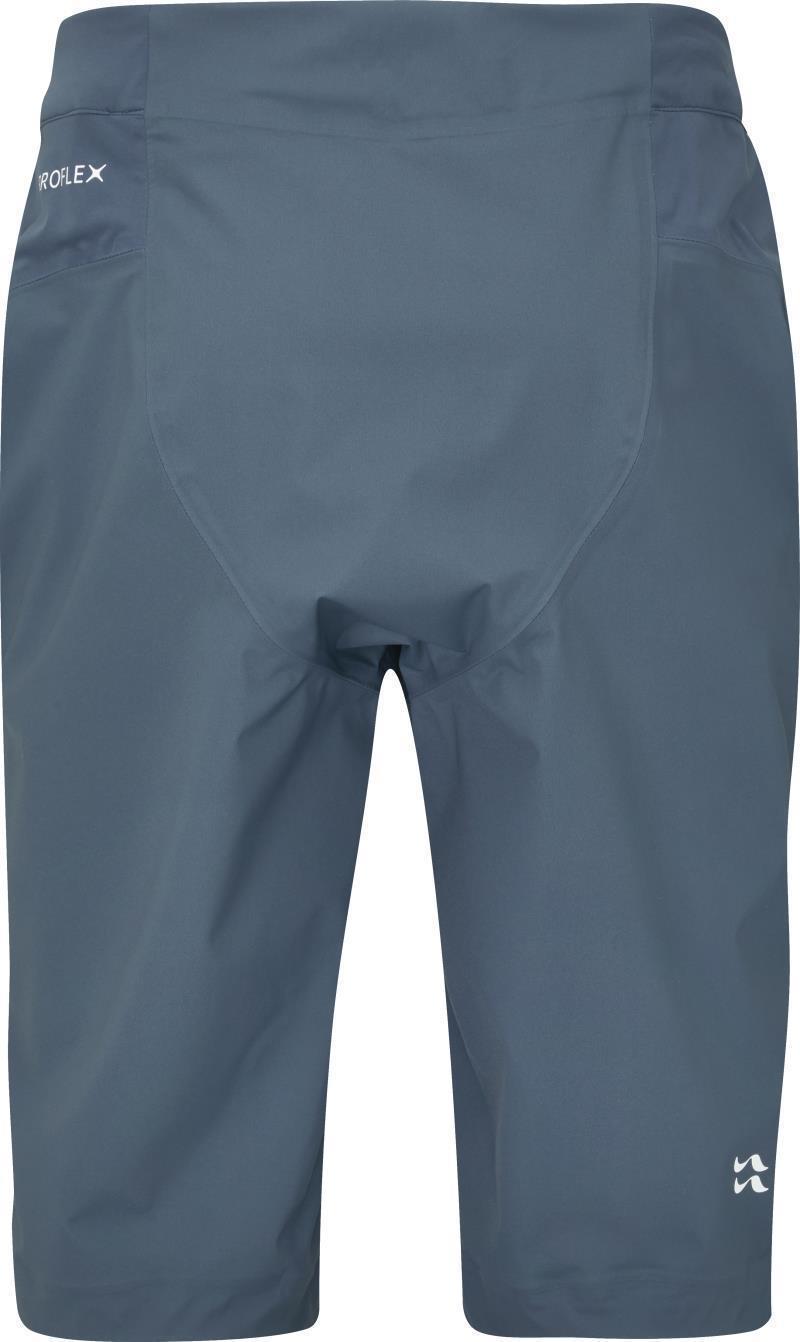 Cinder Kinetic Shorts - Mens - Orion Blue 2