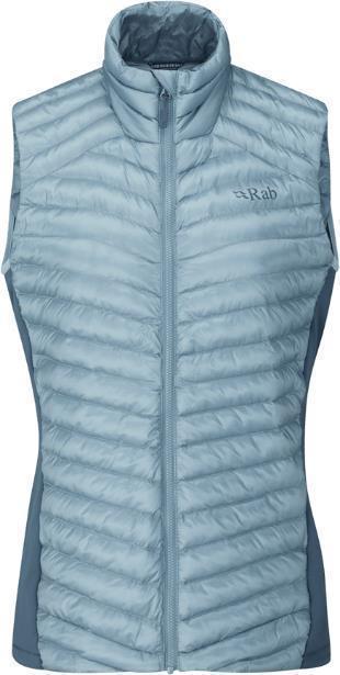 Cirrus Flex 2.0 Vest - Womens - Citadel 1
