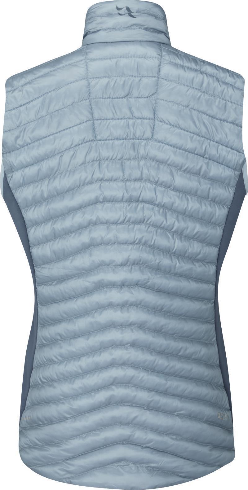 Cirrus Flex 2.0 Vest - Womens - Citadel 2