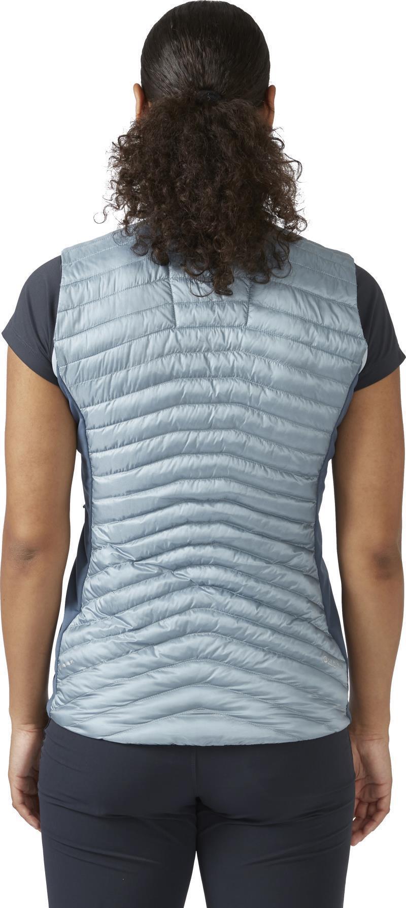 Cirrus Flex 2.0 Vest - Womens - Citadel 4