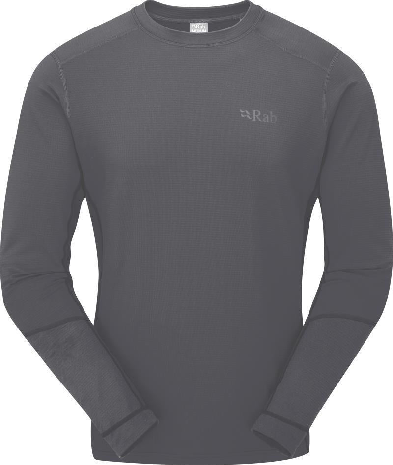 Conduit Crew - Mens - Beluga 1