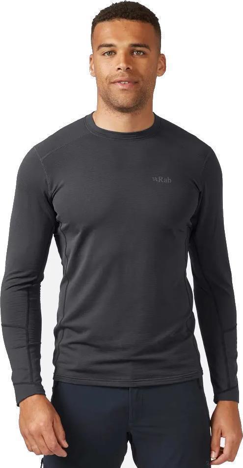 Conduit Crew - Mens - Beluga 2