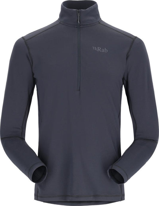 Conduit Pull-On - Mens - Beluga 1
