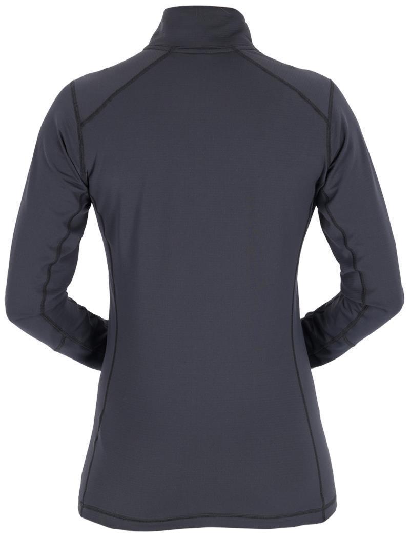 Conduit Pull-On - Womens - Beluga 2