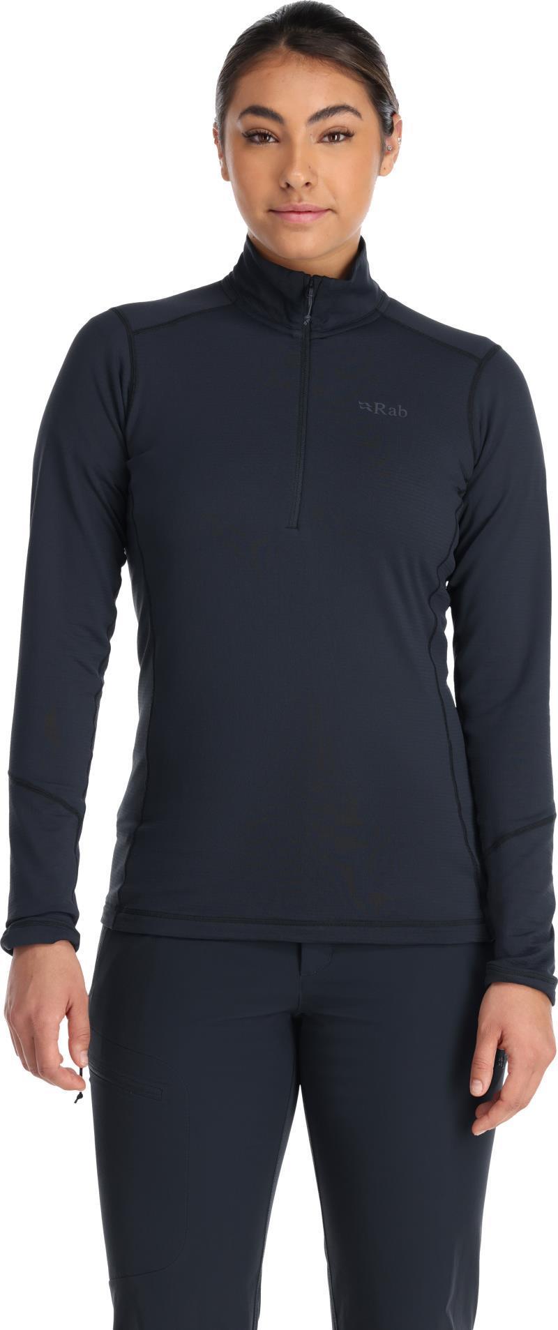Conduit Pull-On - Womens - Beluga 3