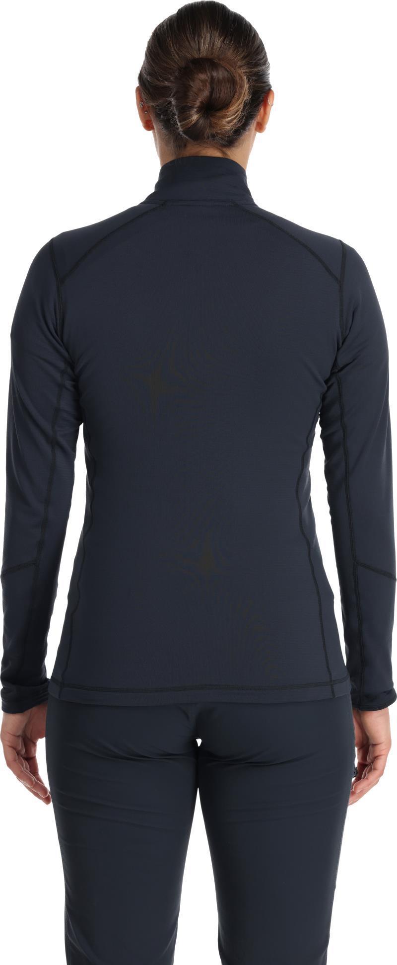 Conduit Pull-On - Womens - Beluga 4