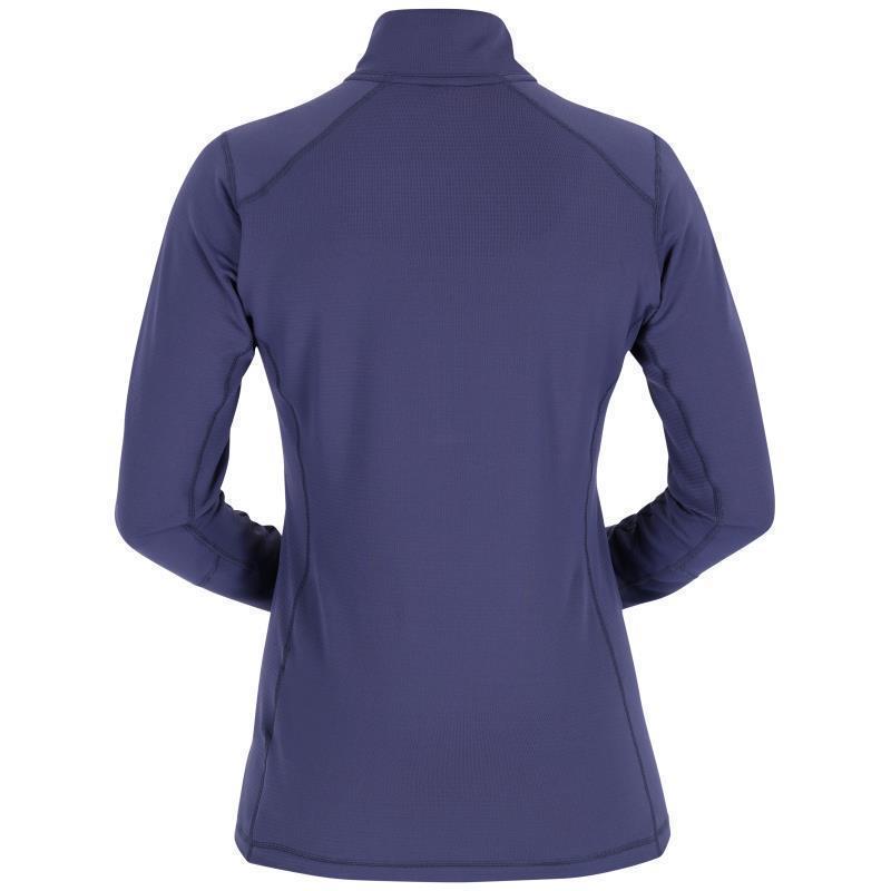 Conduit Pull-On - Womens - Patriot Blue 2