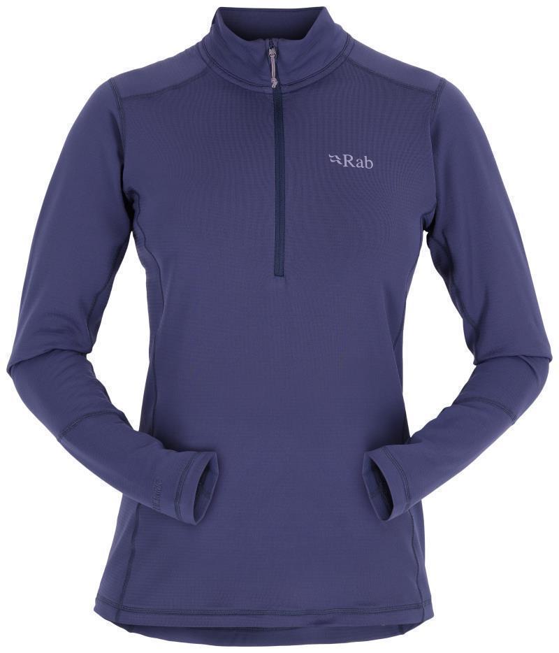 Conduit Pull-On - Womens - Patriot Blue 1