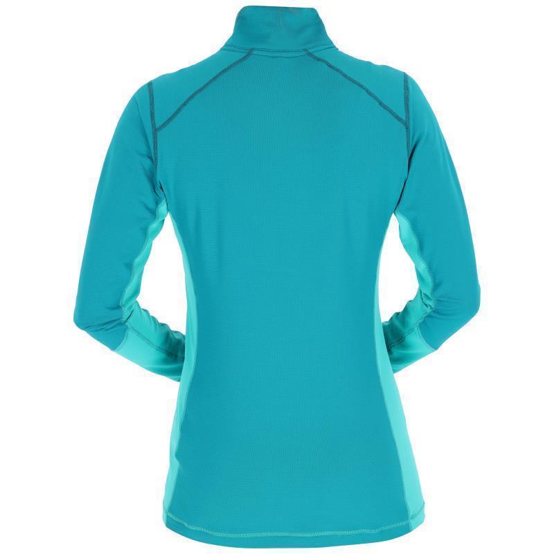 Conduit Pull-On - Womens - Ultramarine 2