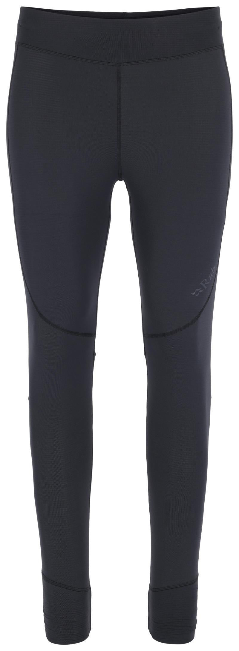 Conduit Tights - Mens - Beluga 1