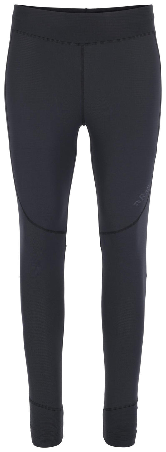 Conduit Tights - Mens - Beluga 1