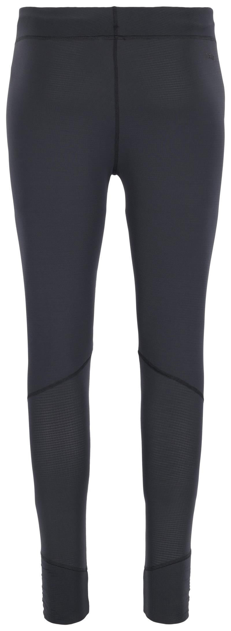 Conduit Tights - Mens - Beluga 2