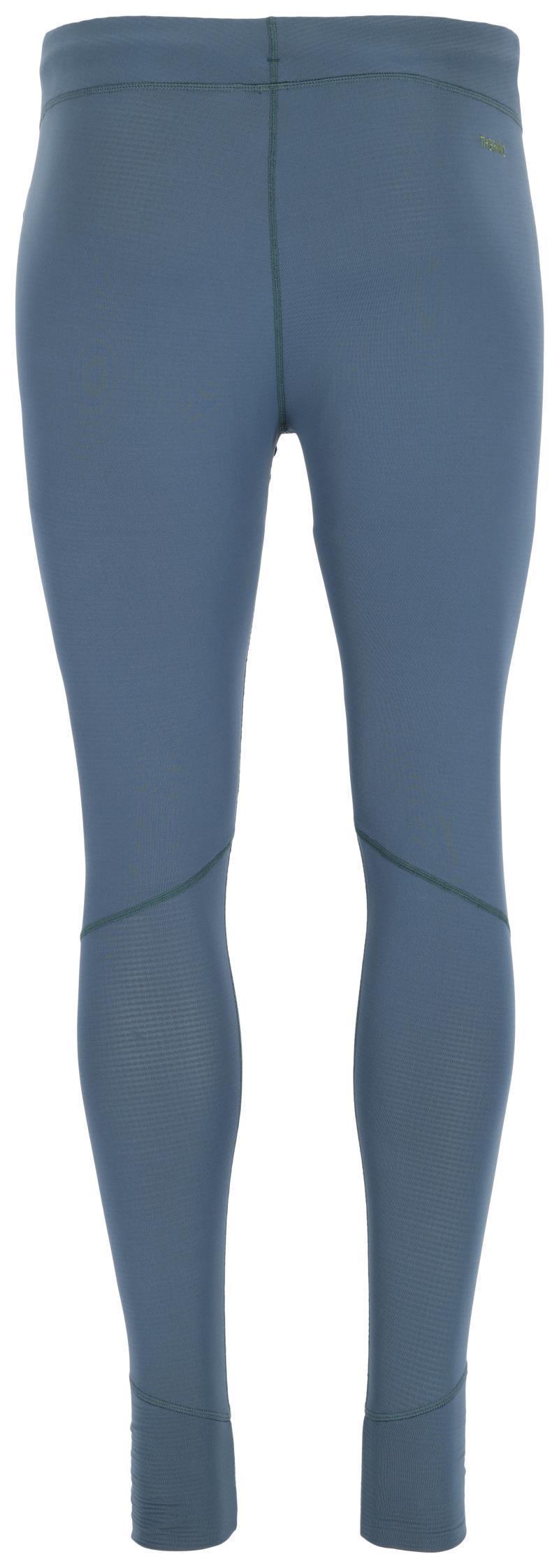 Conduit Tights - Mens - Orion Blue 2