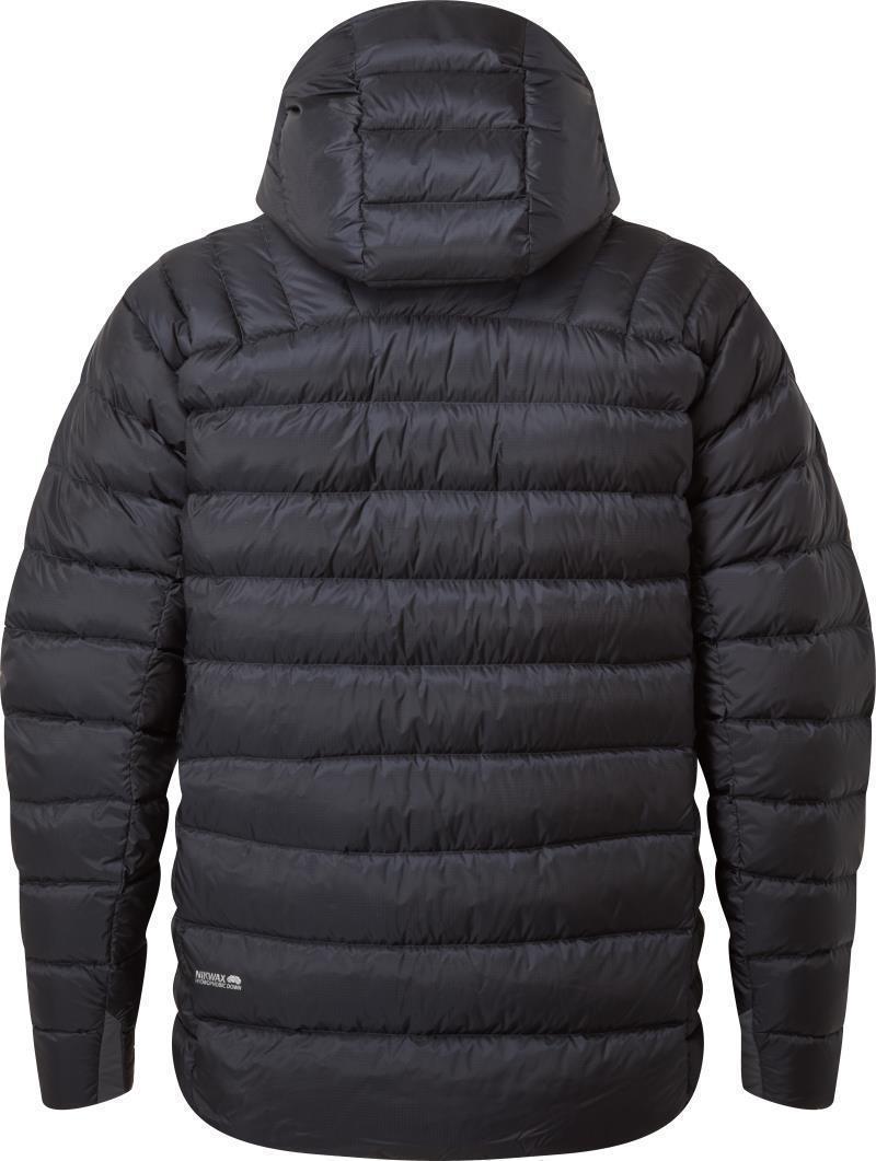 Electron Pro Jacket - Mens - Beluga 2