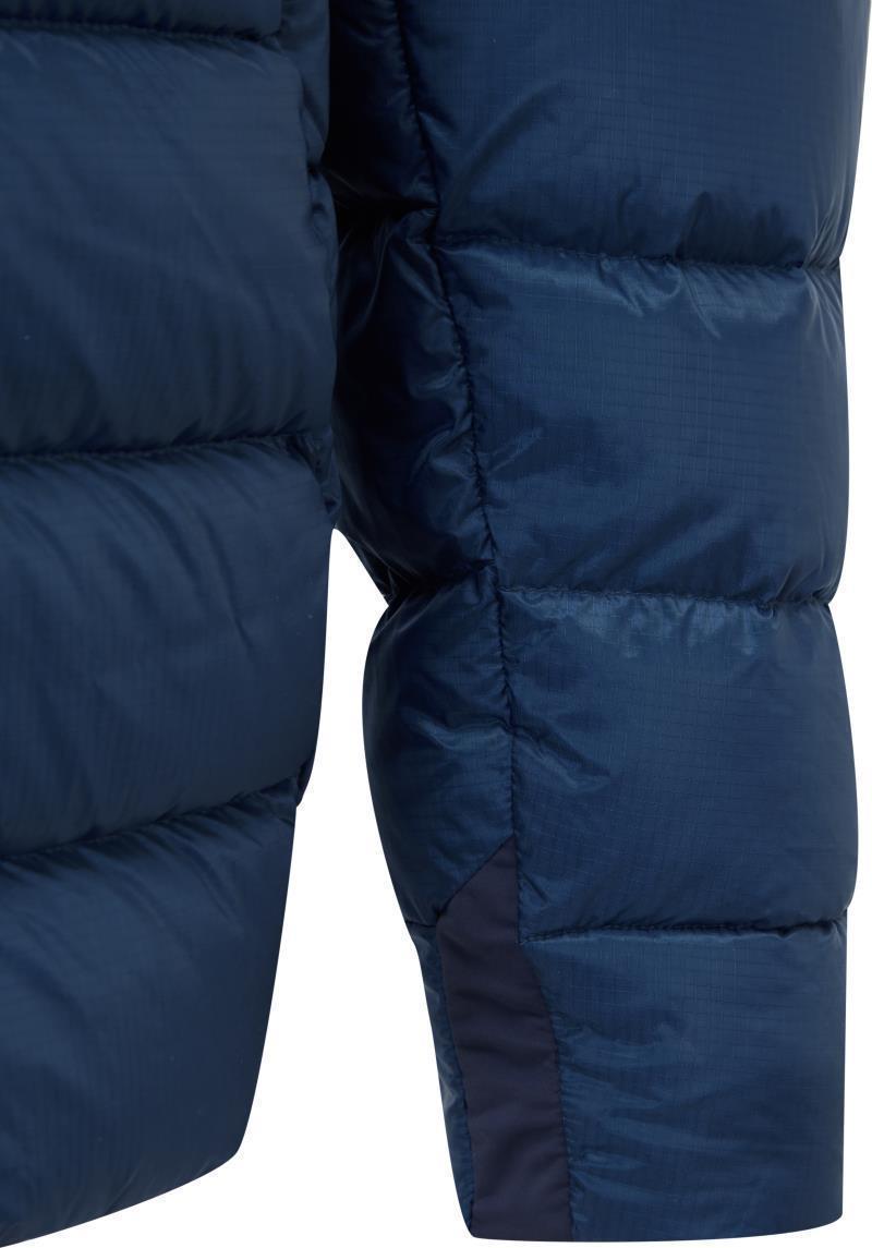 Electron Pro Jacket - Mens - Ink 5