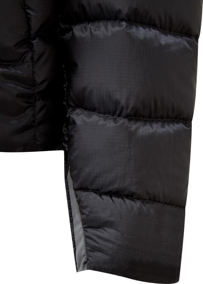 Electron Pro Jacket - Womens - Beluga 5