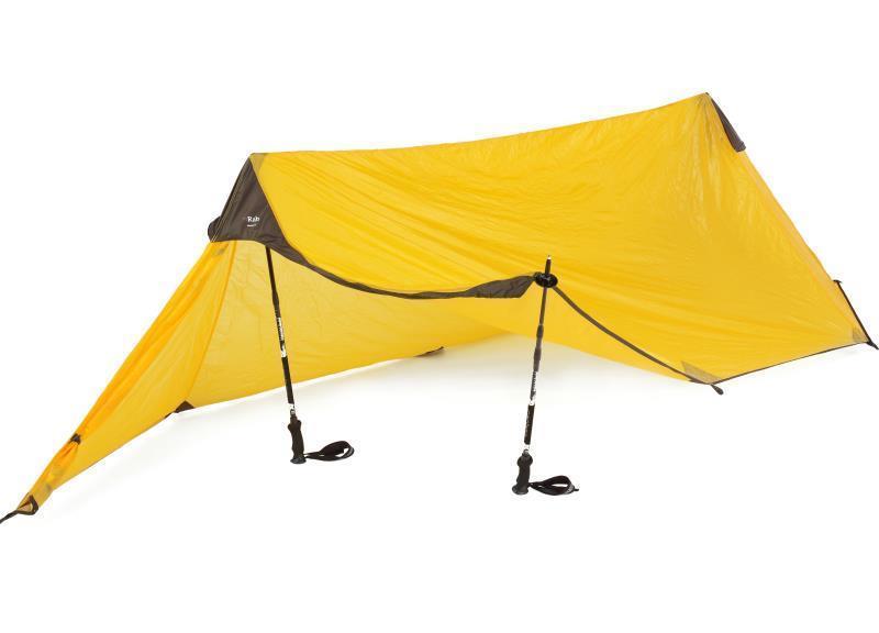 Element 2 - Yellow 1