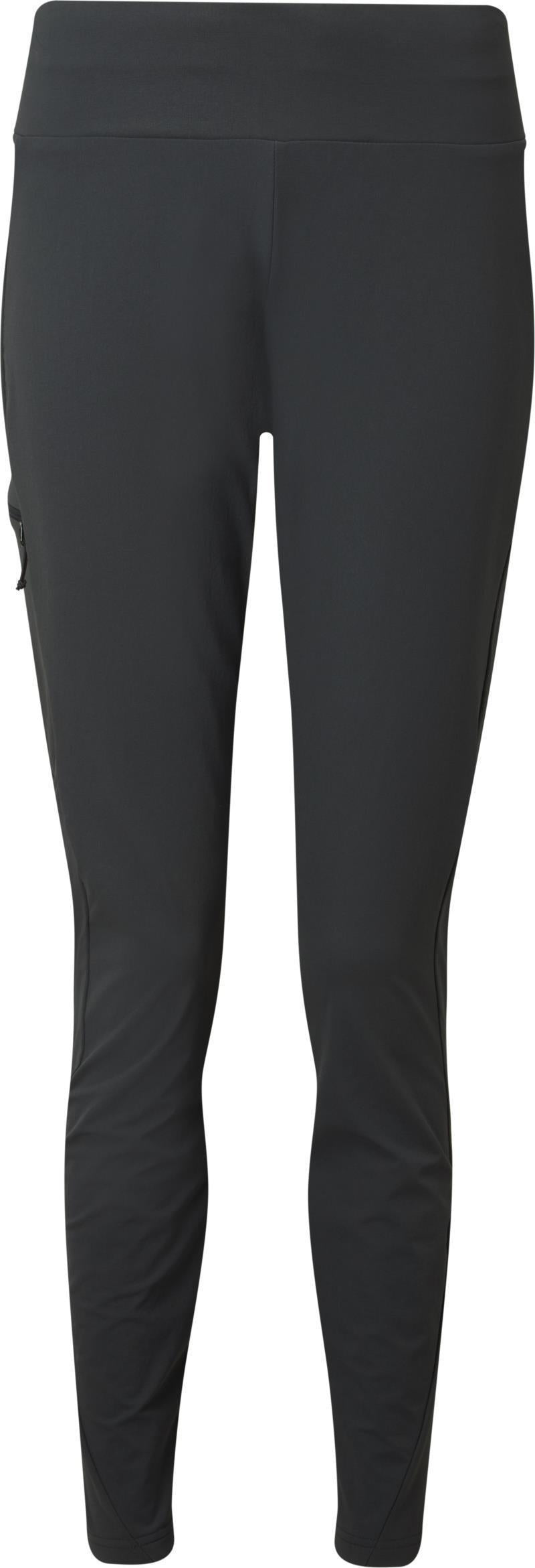 Elevation Pants, Reg - Womens - Beluga 1