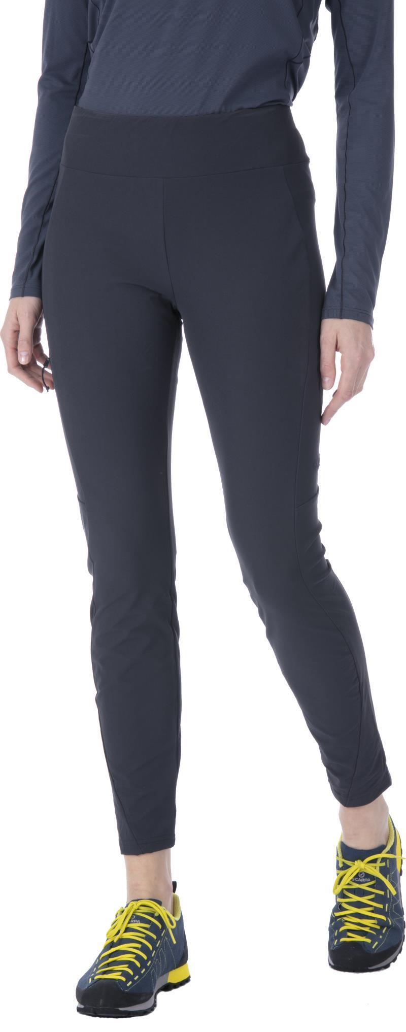 Elevation Pants, Reg - Womens - Beluga 2