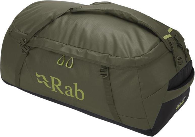 Escape Kit Bag LT 50 - Army 1