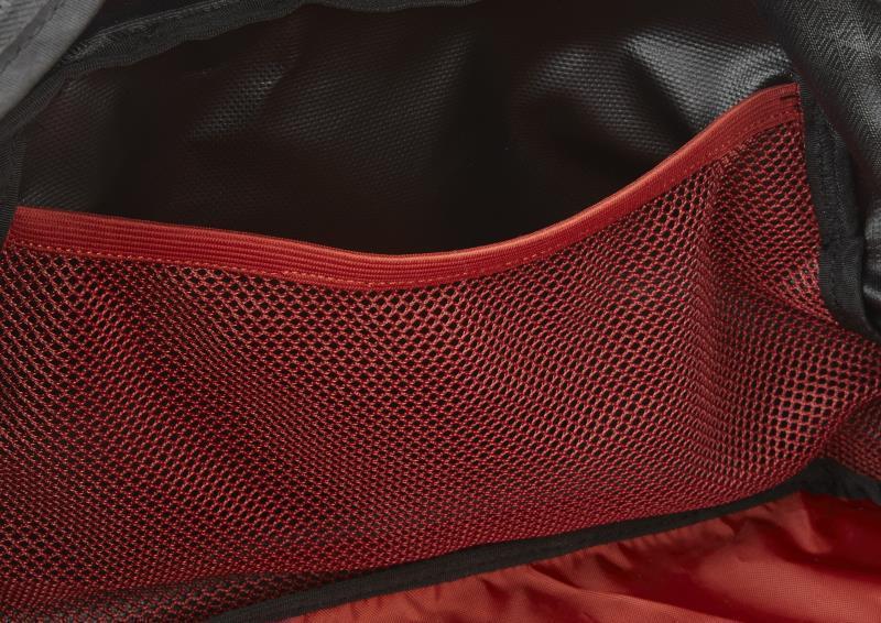 Escape Kit Bag LT 70 - Black 3