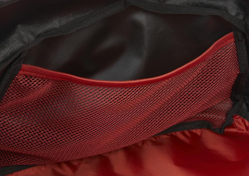 Escape Kit Bag LT 90 - Black 2