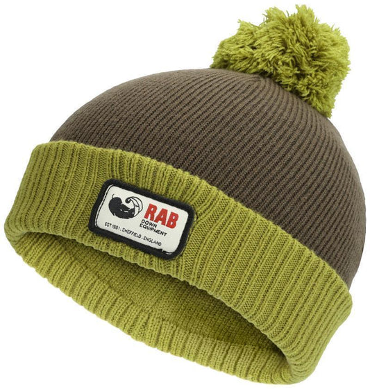 Essential Bobble - Army 1