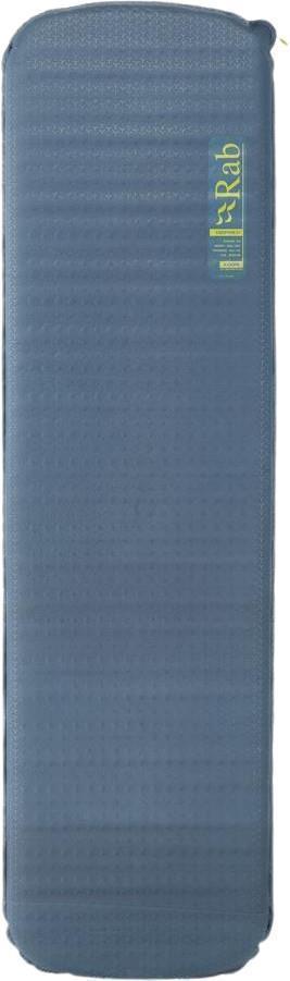 Exosphere 3.5, Wide Long - Orion Blue 1