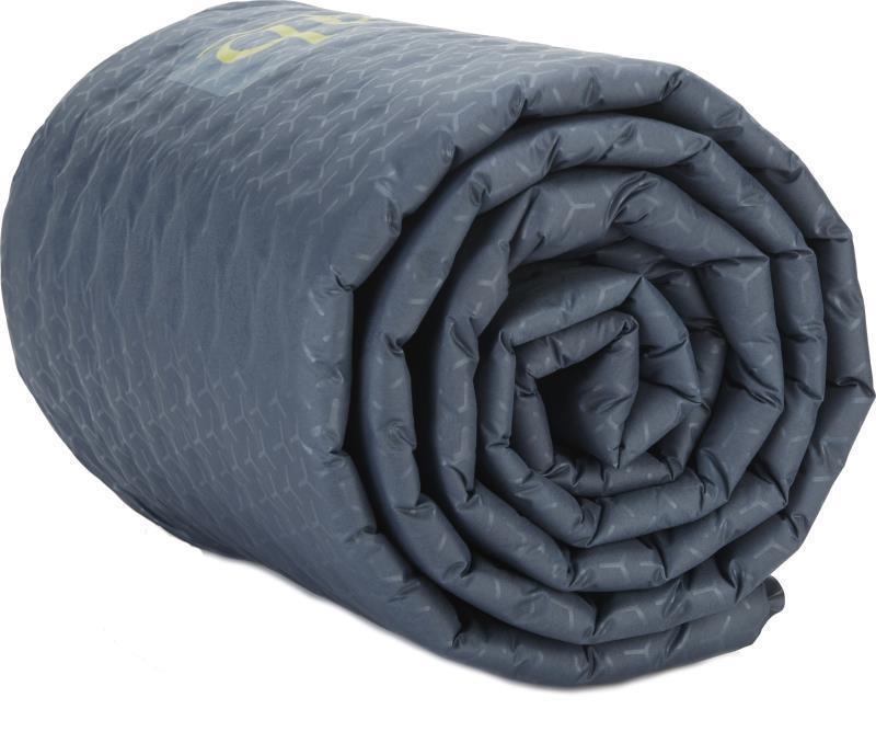 Exosphere 3.5, Wide Long - Orion Blue 3