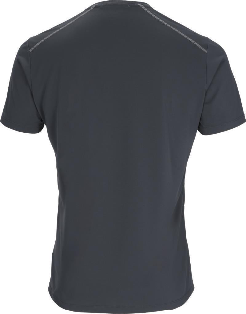 Force Tee - Mens - Beluga 2
