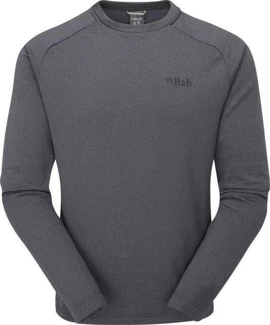 Graviton Crew - Mens - Beluga 1