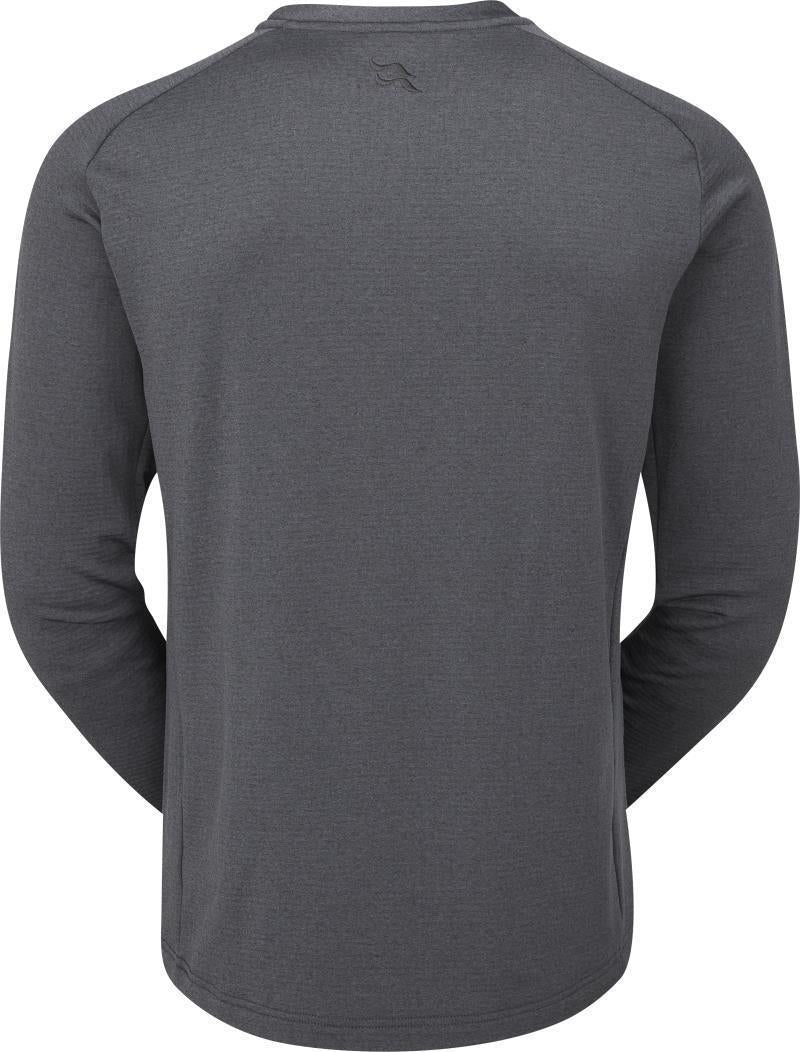 Graviton Crew - Mens - Beluga 2